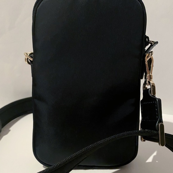 jae north south phone crossbody